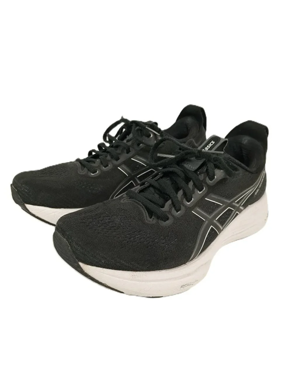 Asics gel kayano
